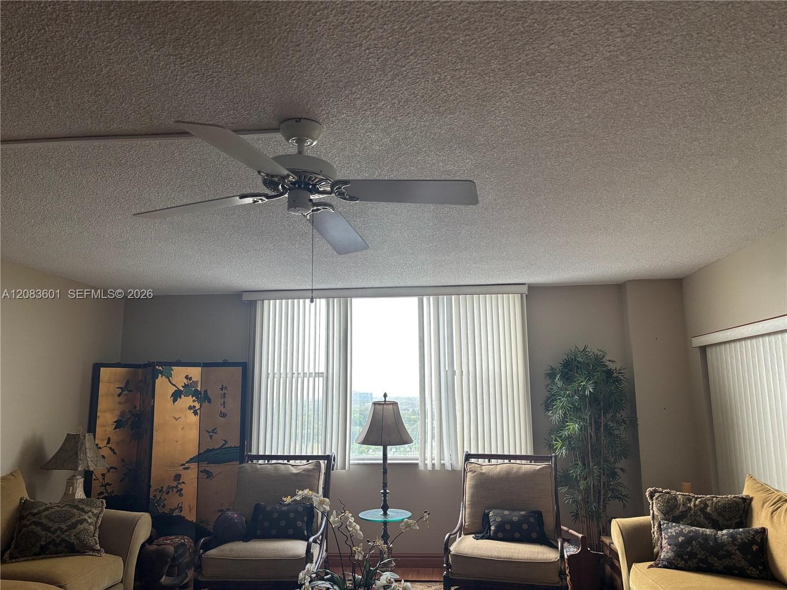 3800 Hillcrest Dr # 1011, Hollywood, FL 33021 photo 5
