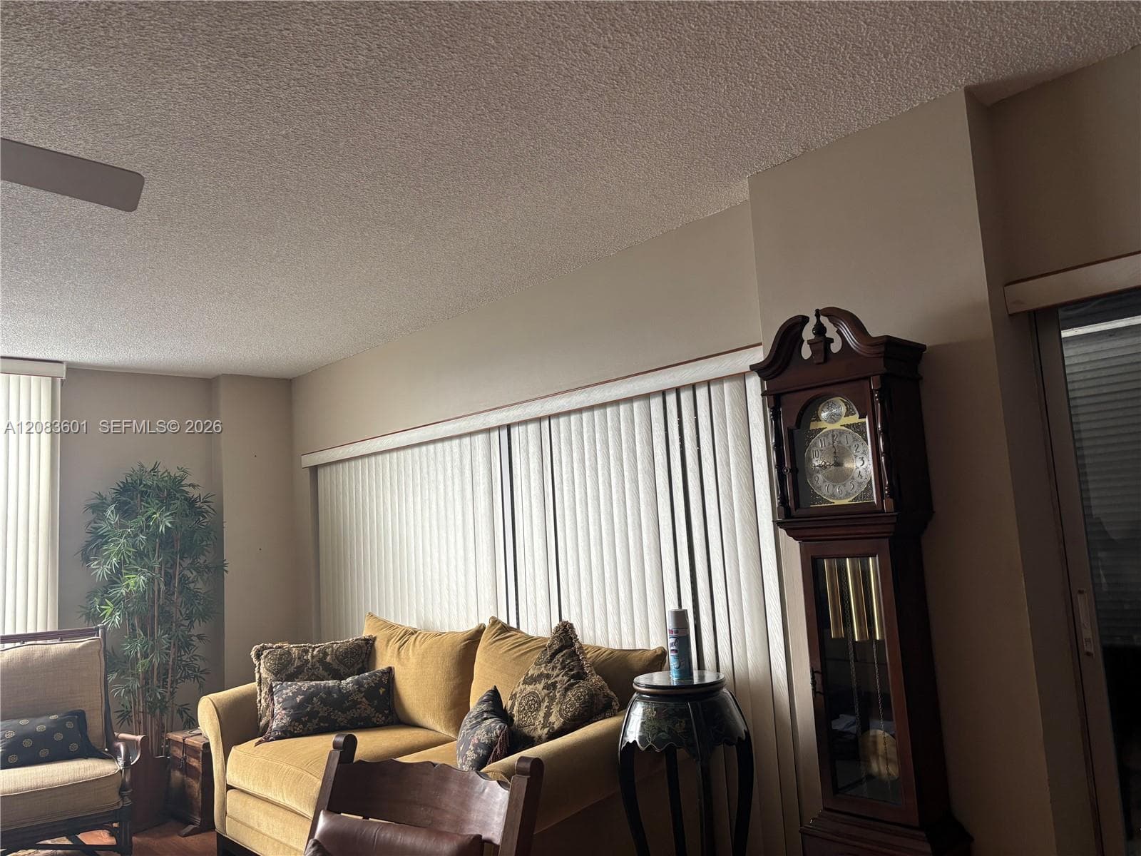 3800 Hillcrest Dr # 1011, Hollywood, FL 33021 photo 4