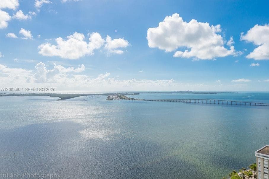 1331 Brickell Bay Dr # 3505, Miami, FL 33131 photo 3