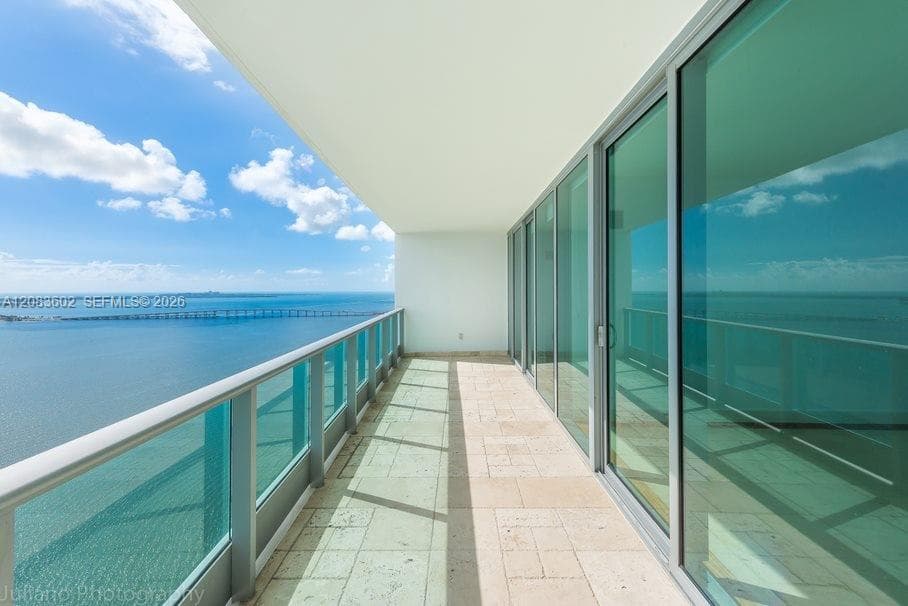 1331 Brickell Bay Dr # 3505, Miami, FL 33131