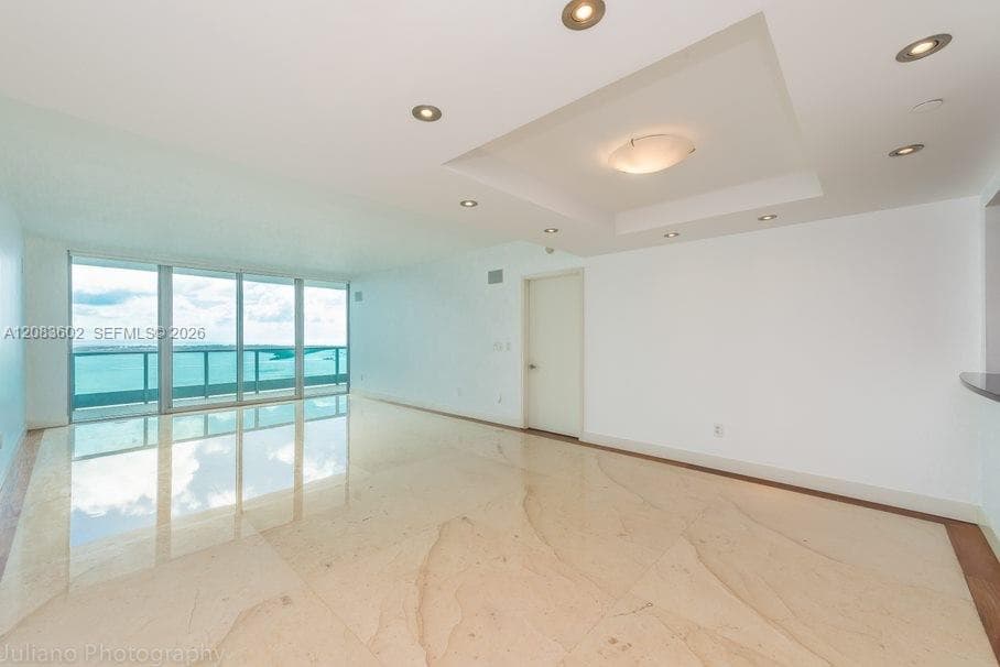 1331 Brickell Bay Dr # 3505, Miami, FL 33131 photo 5