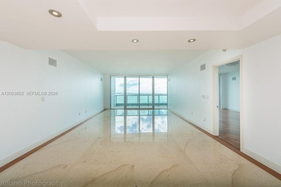 1331 Brickell Bay Dr # 3505, Miami, FL 33131 photo 4