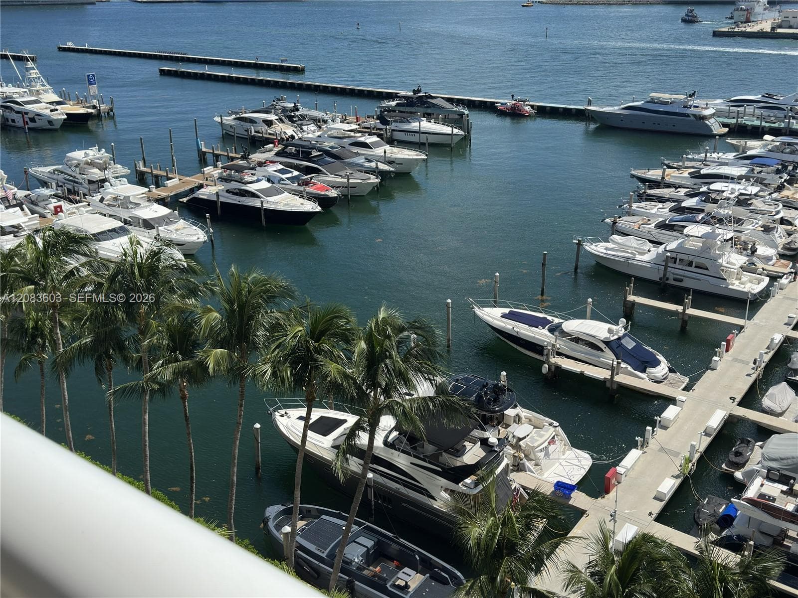 400 Alton Rd # 901, Miami Beach, FL 33139 photo 6