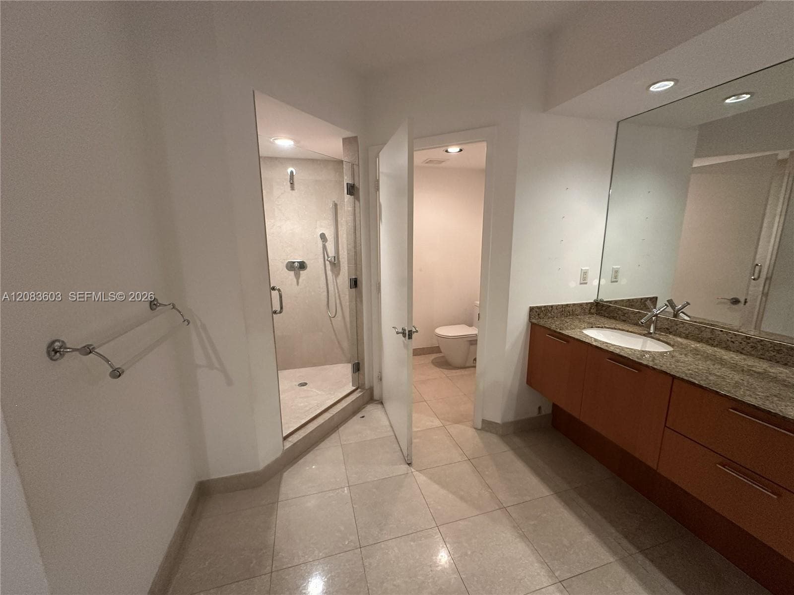 400 Alton Rd # 901, Miami Beach, FL 33139 photo 12