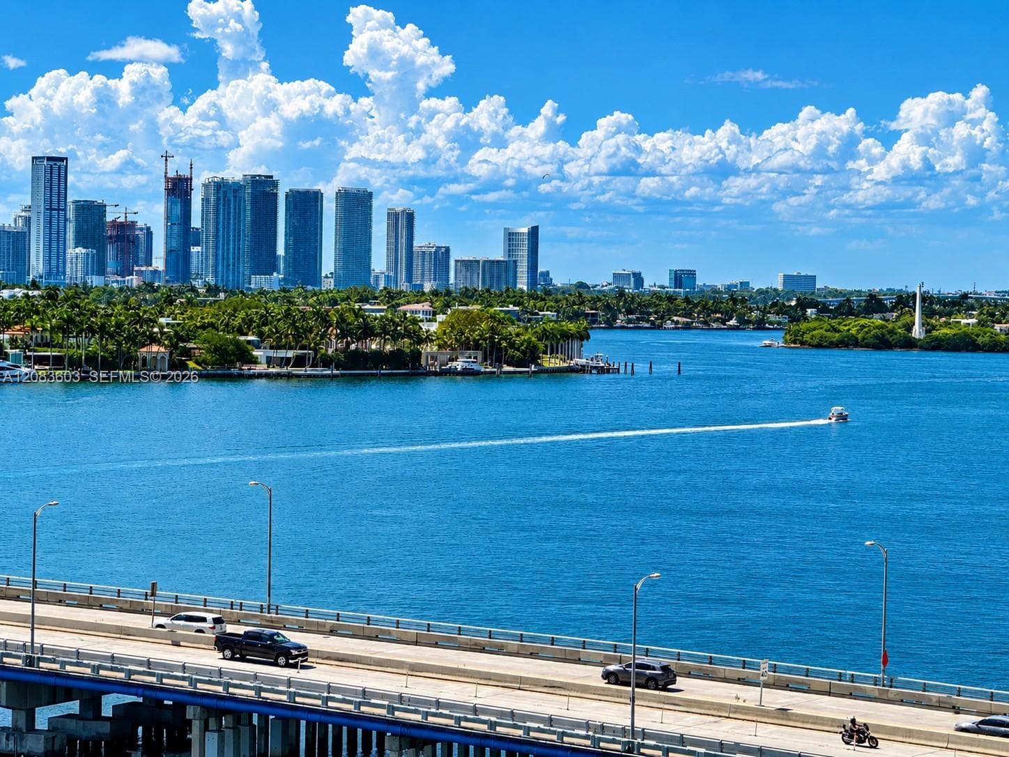 400 Alton Rd # 901, Miami Beach, FL 33139 photo 3