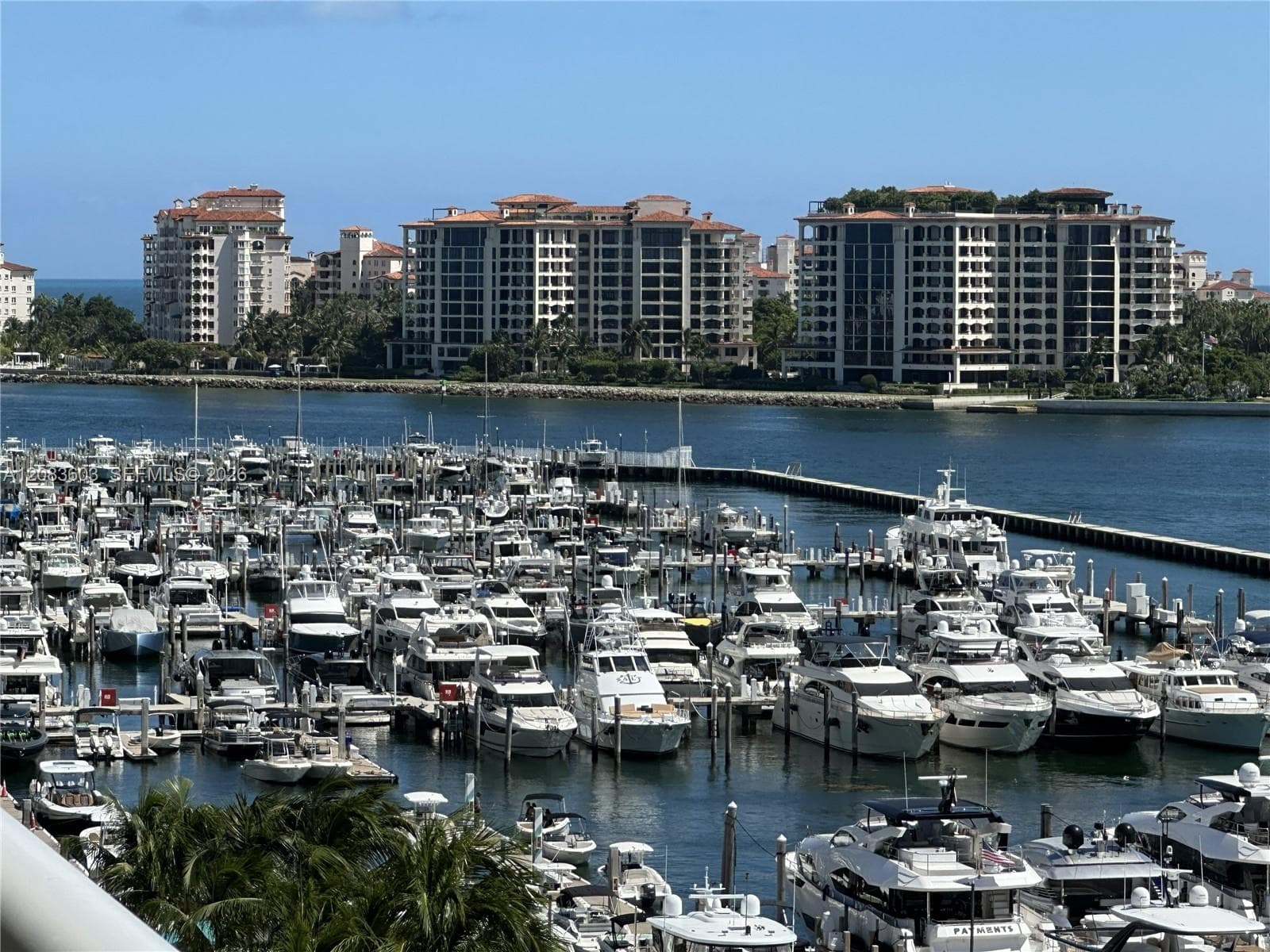 400 Alton Rd # 901, Miami Beach, FL 33139 photo 5
