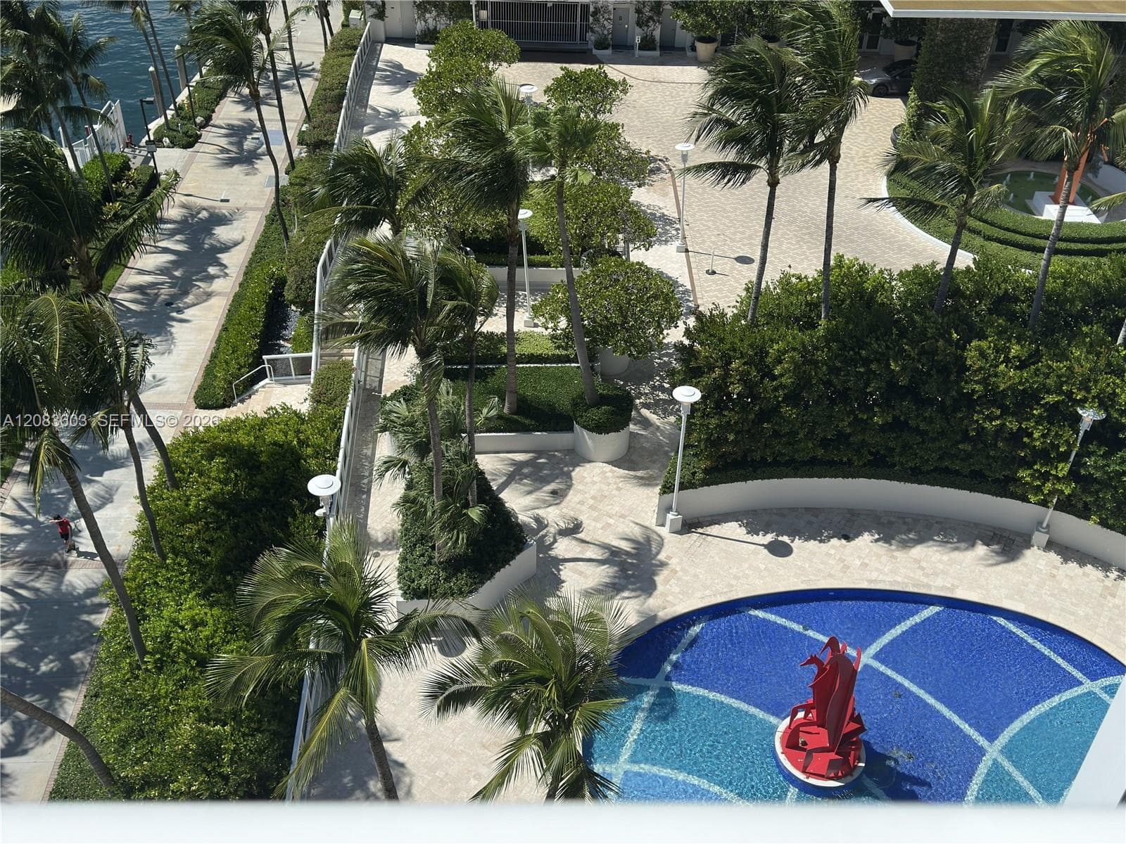 400 Alton Rd # 901, Miami Beach, FL 33139 photo 9