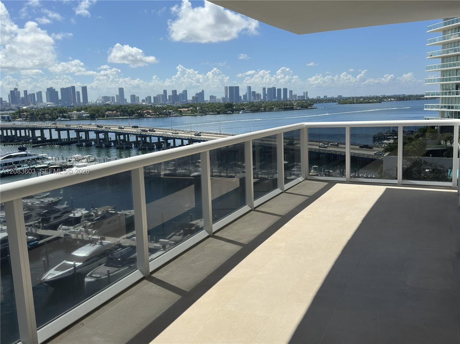 400 Alton Rd # 901, Miami Beach, FL 33139 photo 10