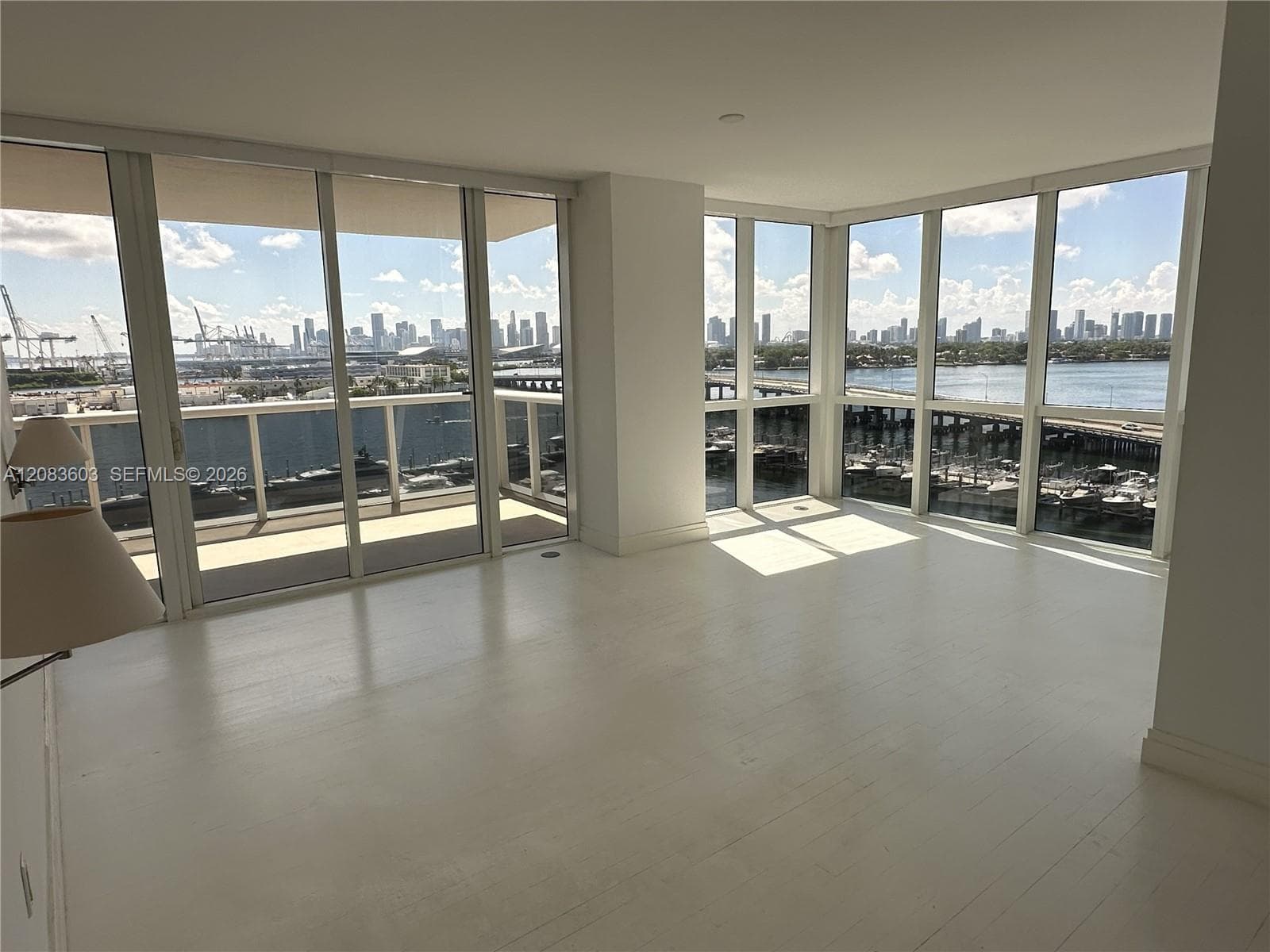 400 Alton Rd # 901, Miami Beach, FL 33139 photo 11
