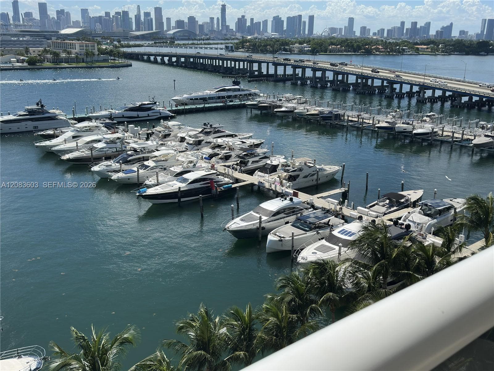 400 Alton Rd # 901, Miami Beach, FL 33139 photo 8