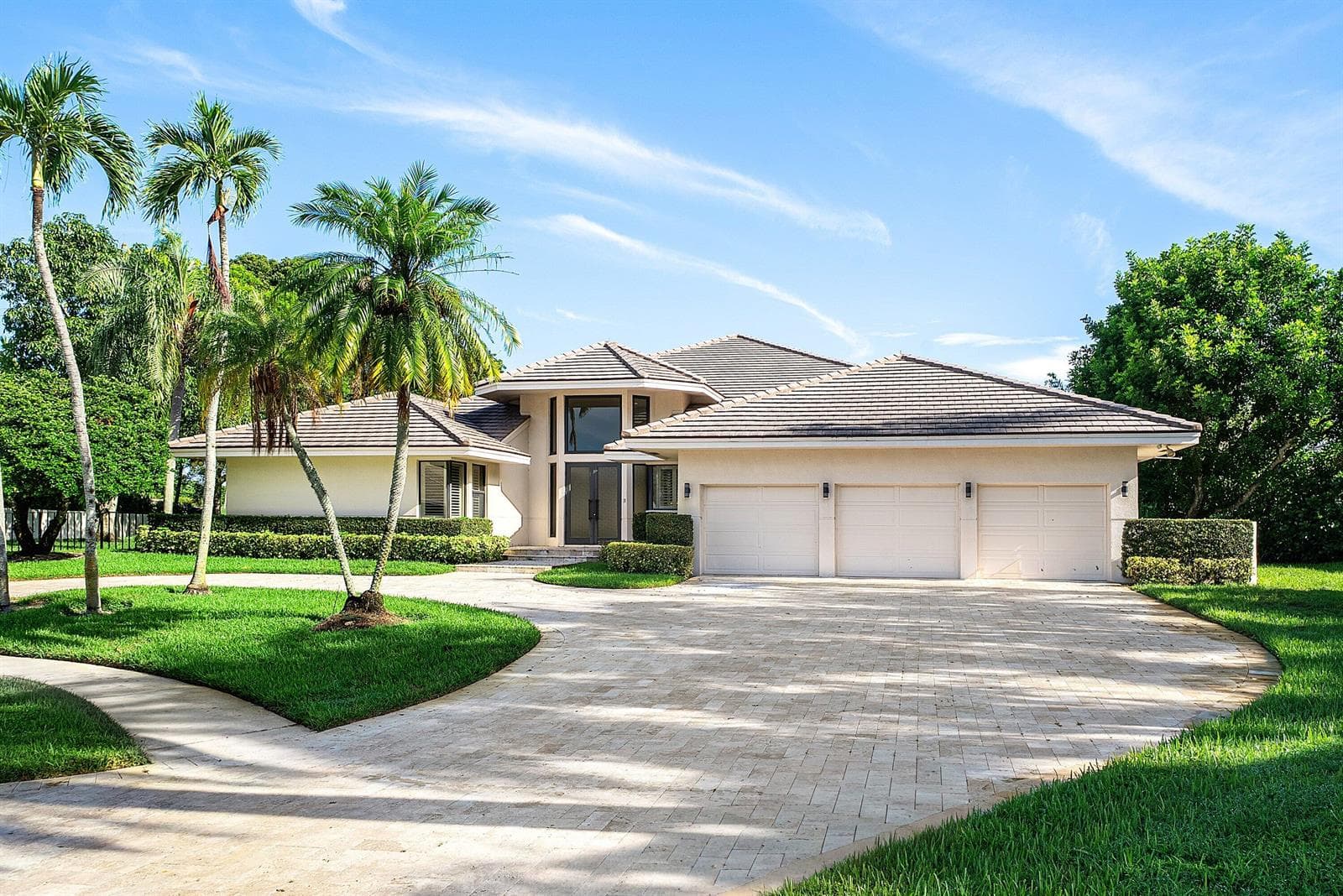 4044 PACAYA Circle, Boca Raton, FL 33487 photo 2