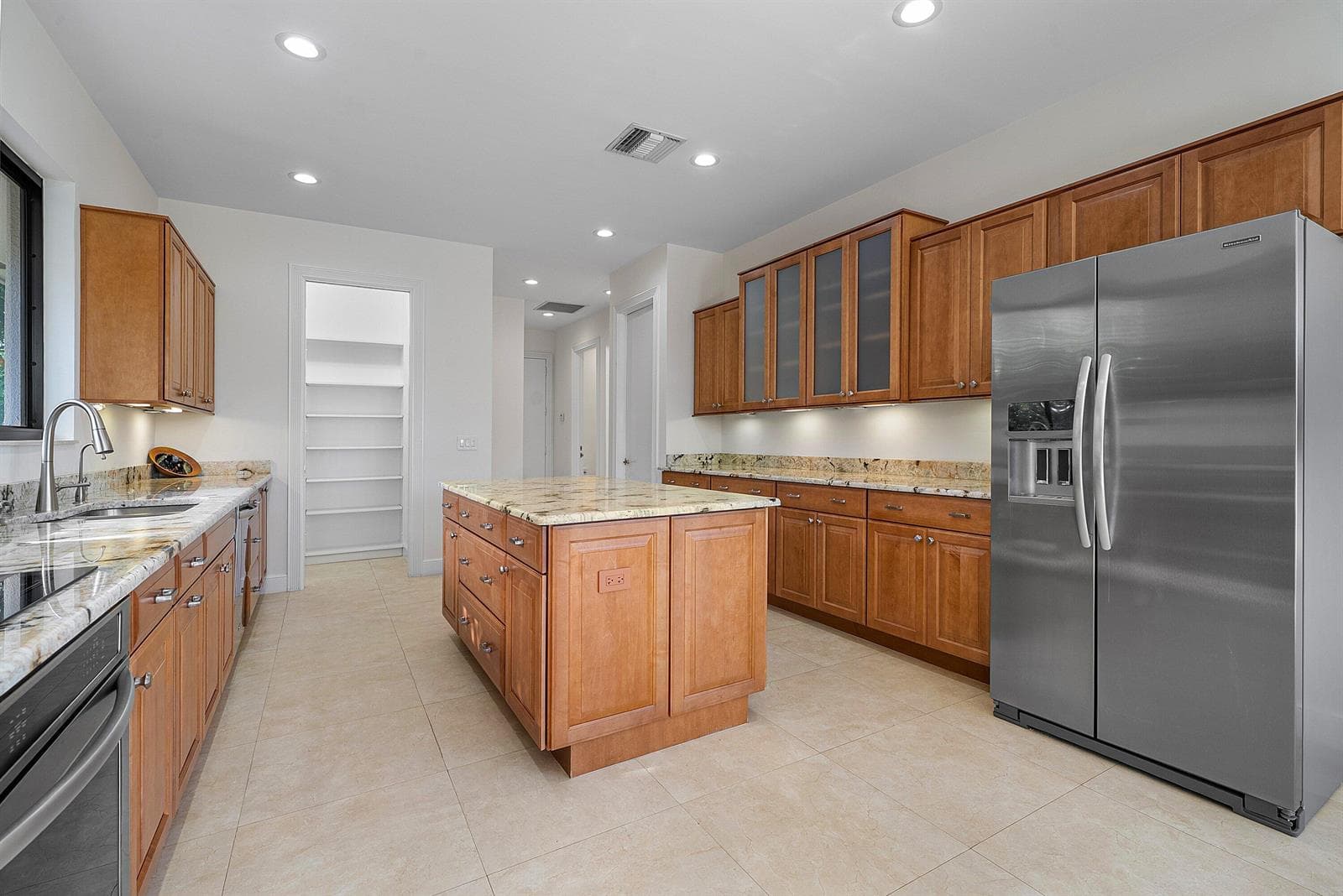 4044 PACAYA Circle, Boca Raton, FL 33487 photo 12