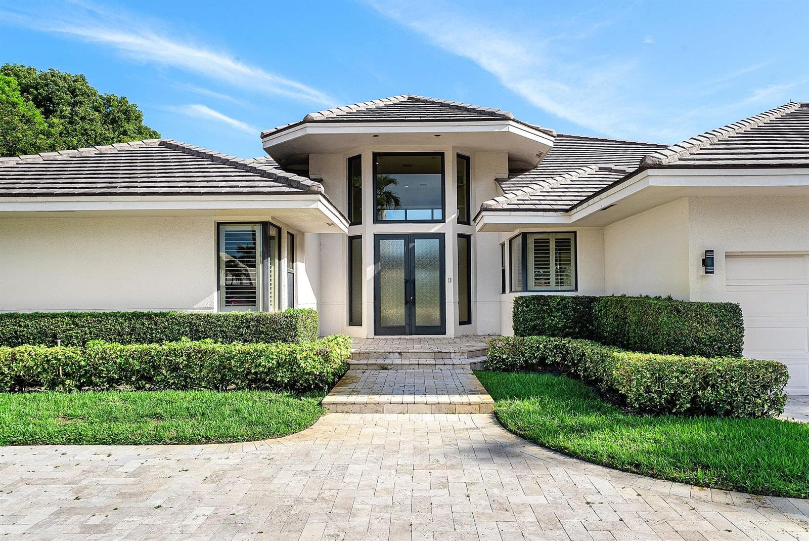 4044 PACAYA Circle, Boca Raton, FL 33487 photo 3