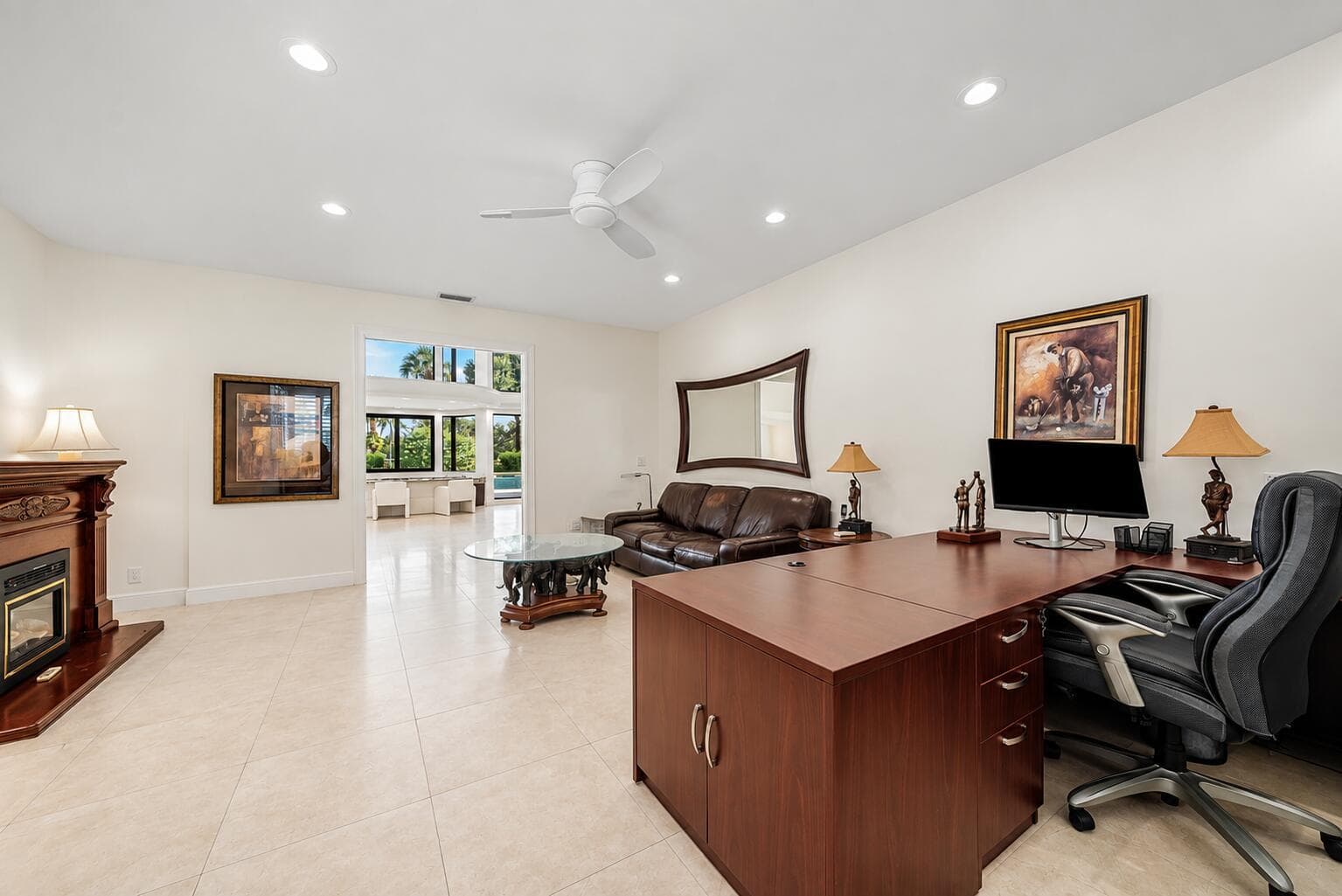 4044 PACAYA Circle, Boca Raton, FL 33487 photo 9