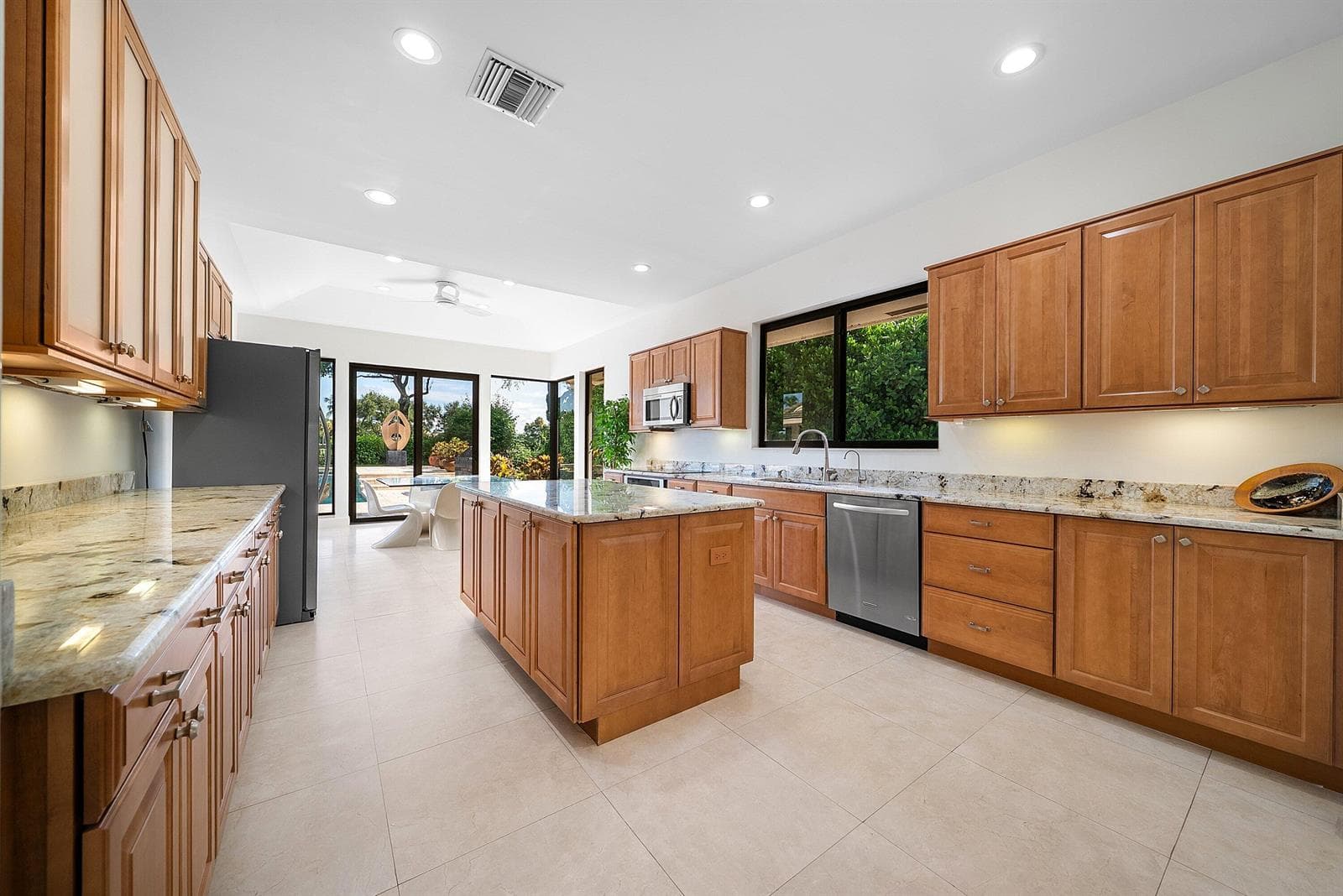 4044 PACAYA Circle, Boca Raton, FL 33487 photo 10