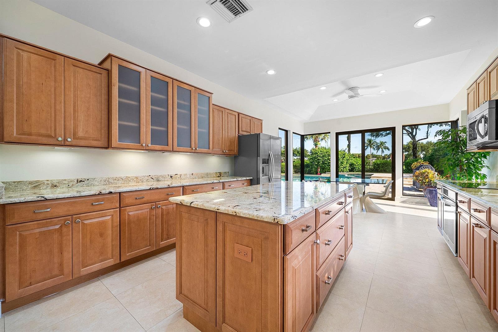 4044 PACAYA Circle, Boca Raton, FL 33487 photo 11