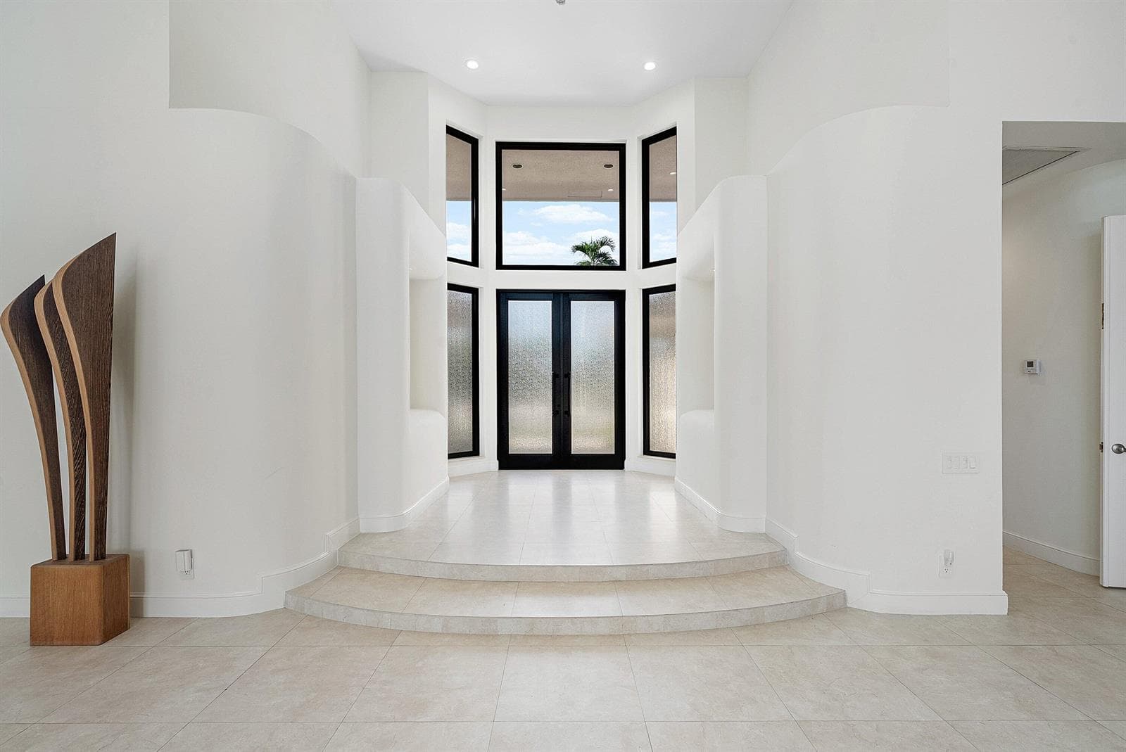 4044 PACAYA Circle, Boca Raton, FL 33487 photo 4