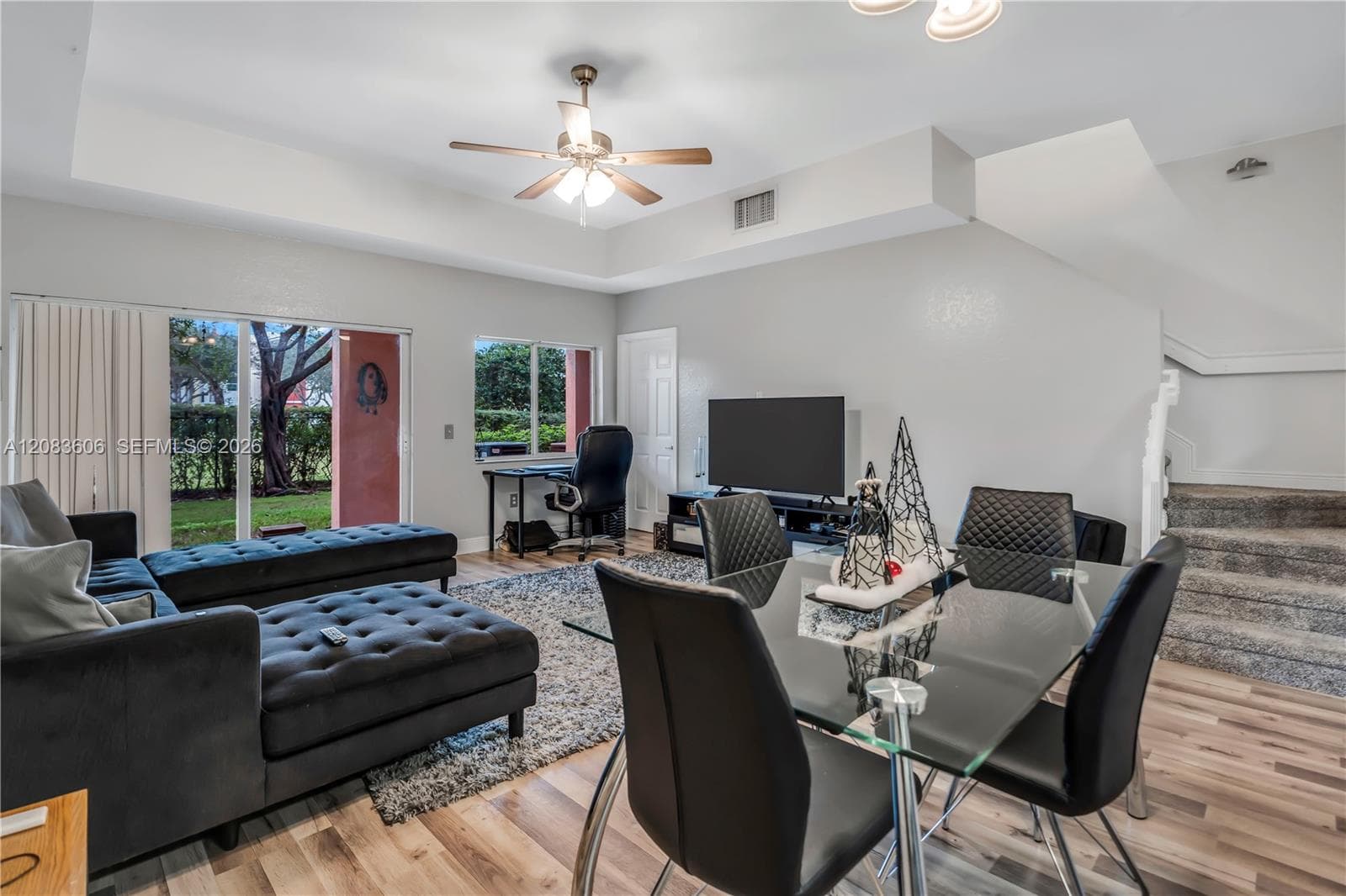 7401 Palomino Dr # 114-1, Davie, FL 33024 photo 9