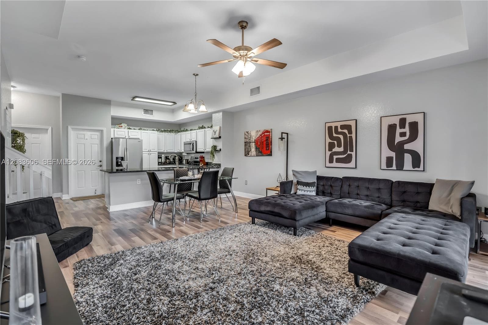 7401 Palomino Dr # 114-1, Davie, FL 33024 photo 8