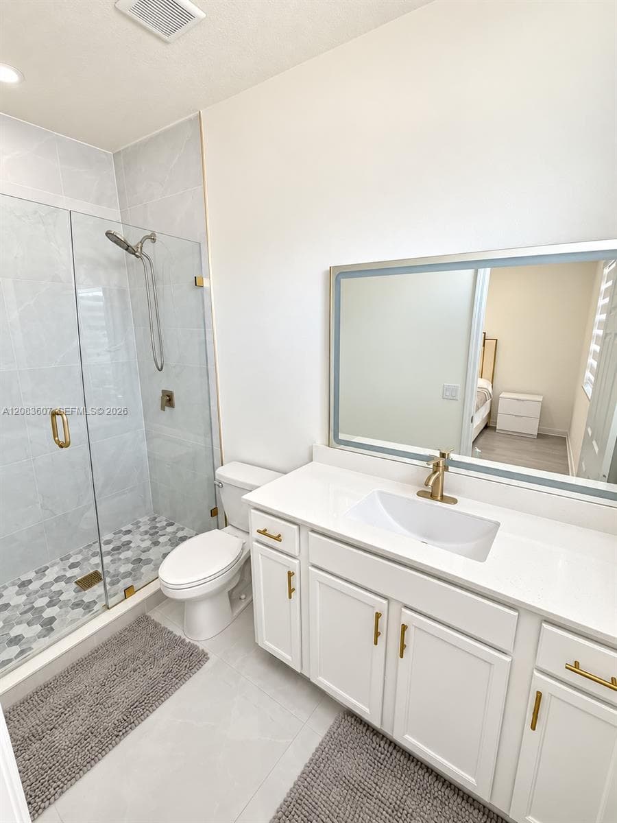3393 W 105th Ter, Hialeah, FL 33018 photo 2