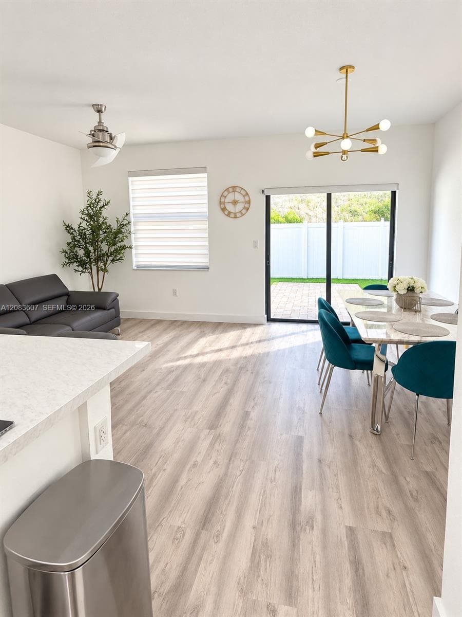 3393 W 105th Ter, Hialeah, FL 33018 photo 6