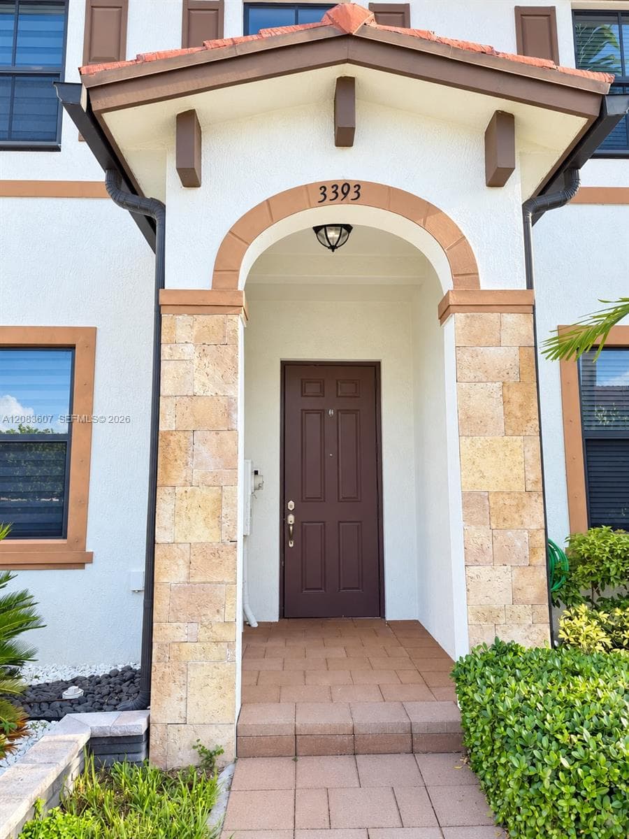 3393 W 105th Ter, Hialeah, FL 33018 photo 5