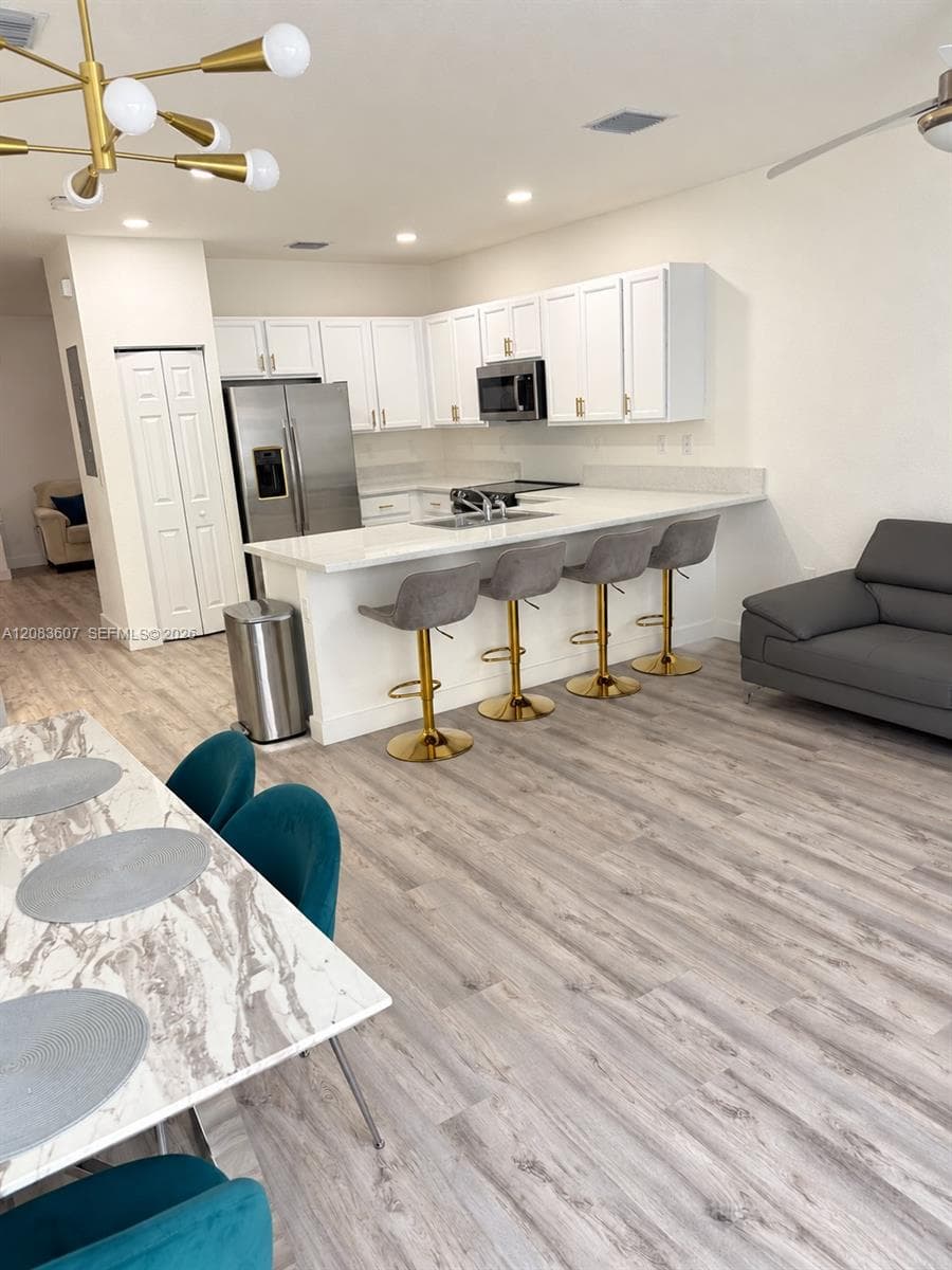 3393 W 105th Ter, Hialeah, FL 33018 photo 10