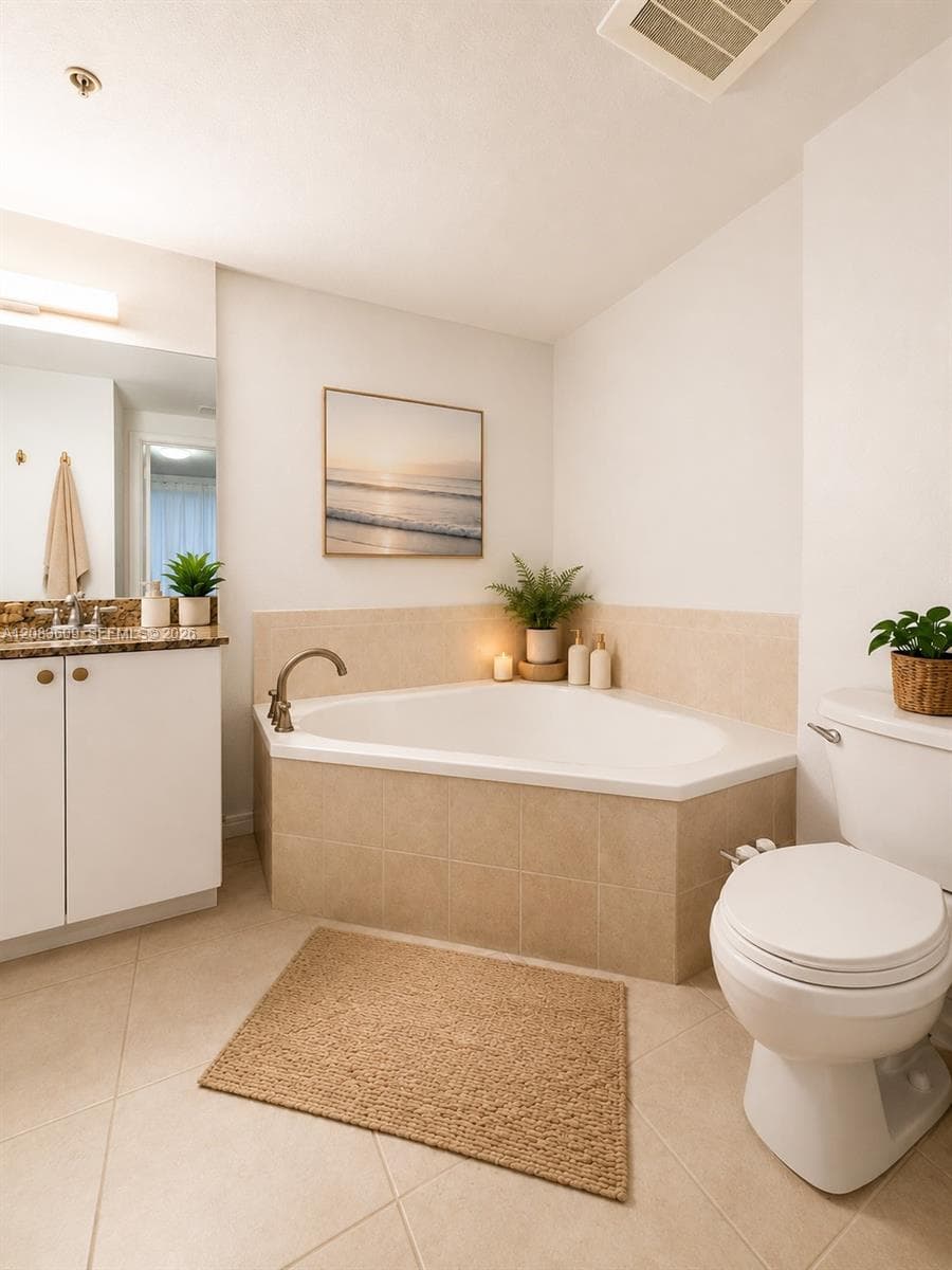 1830 Radius Dr # 608, Hollywood, FL 33020 photo 13