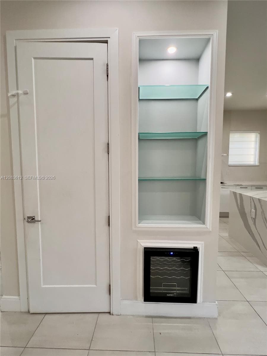 8281 NW 48th St # 0, Doral, FL 33166 photo 6