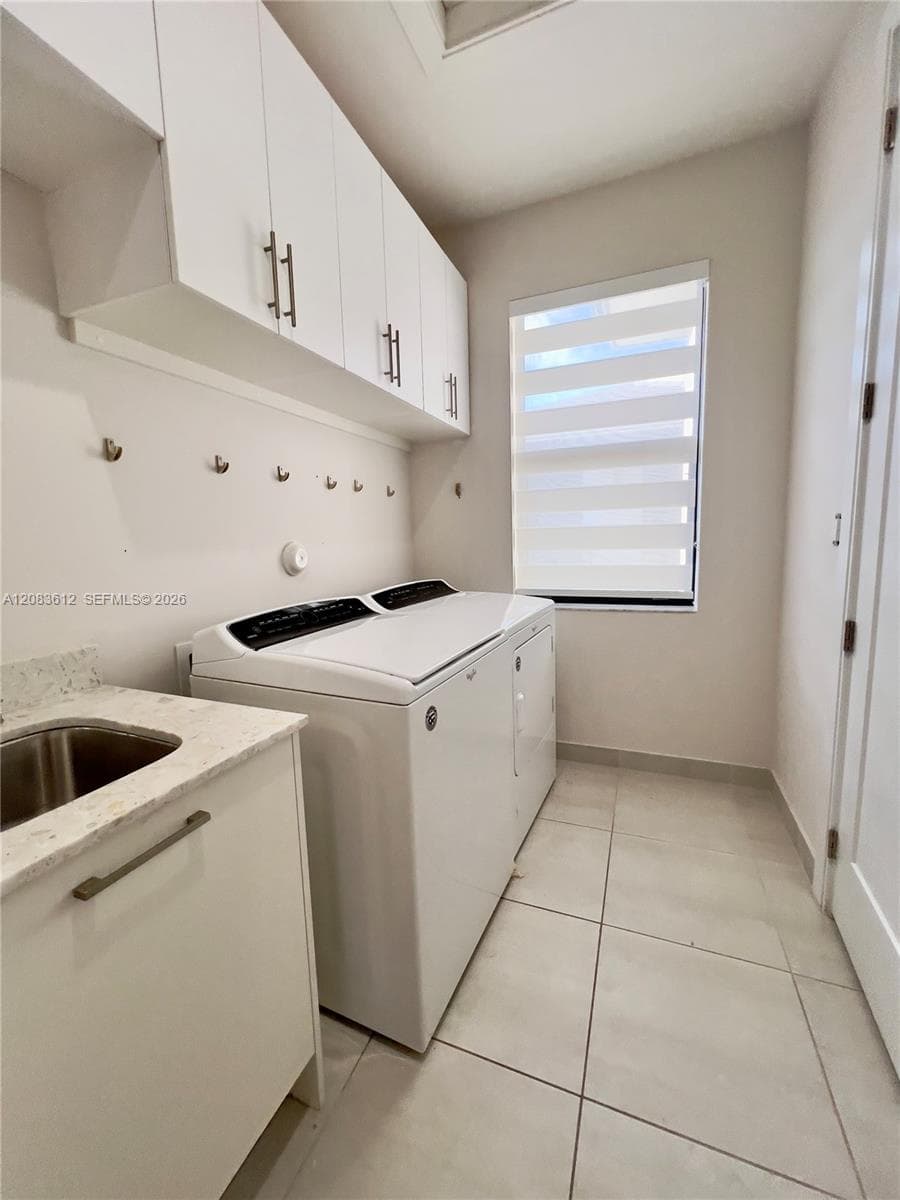 8281 NW 48th St # 0, Doral, FL 33166 photo 13