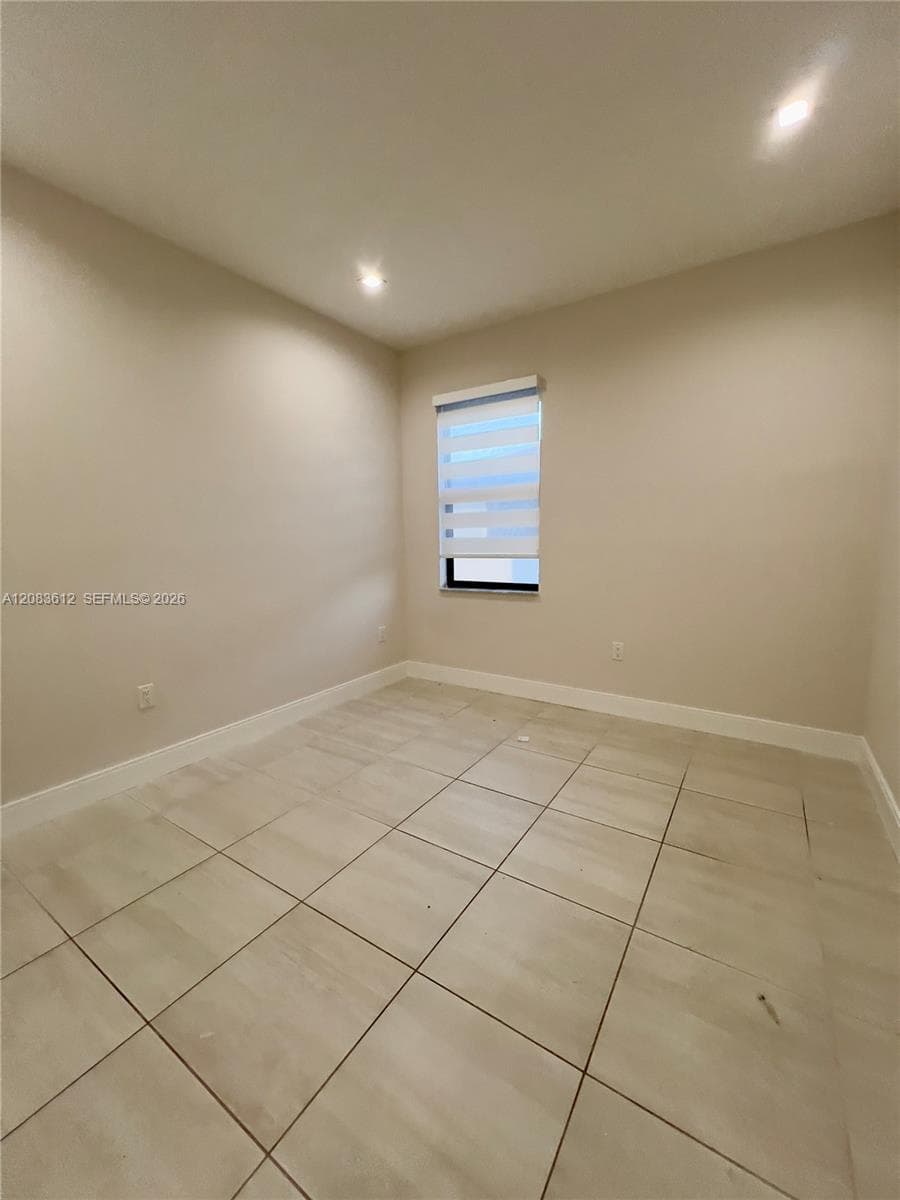 8281 NW 48th St # 0, Doral, FL 33166 photo 12