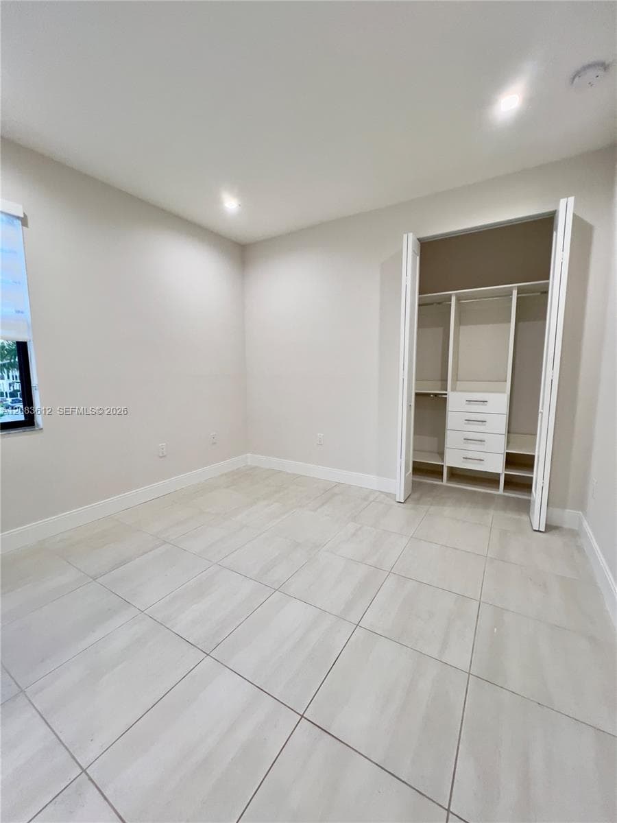 8281 NW 48th St # 0, Doral, FL 33166 photo 7