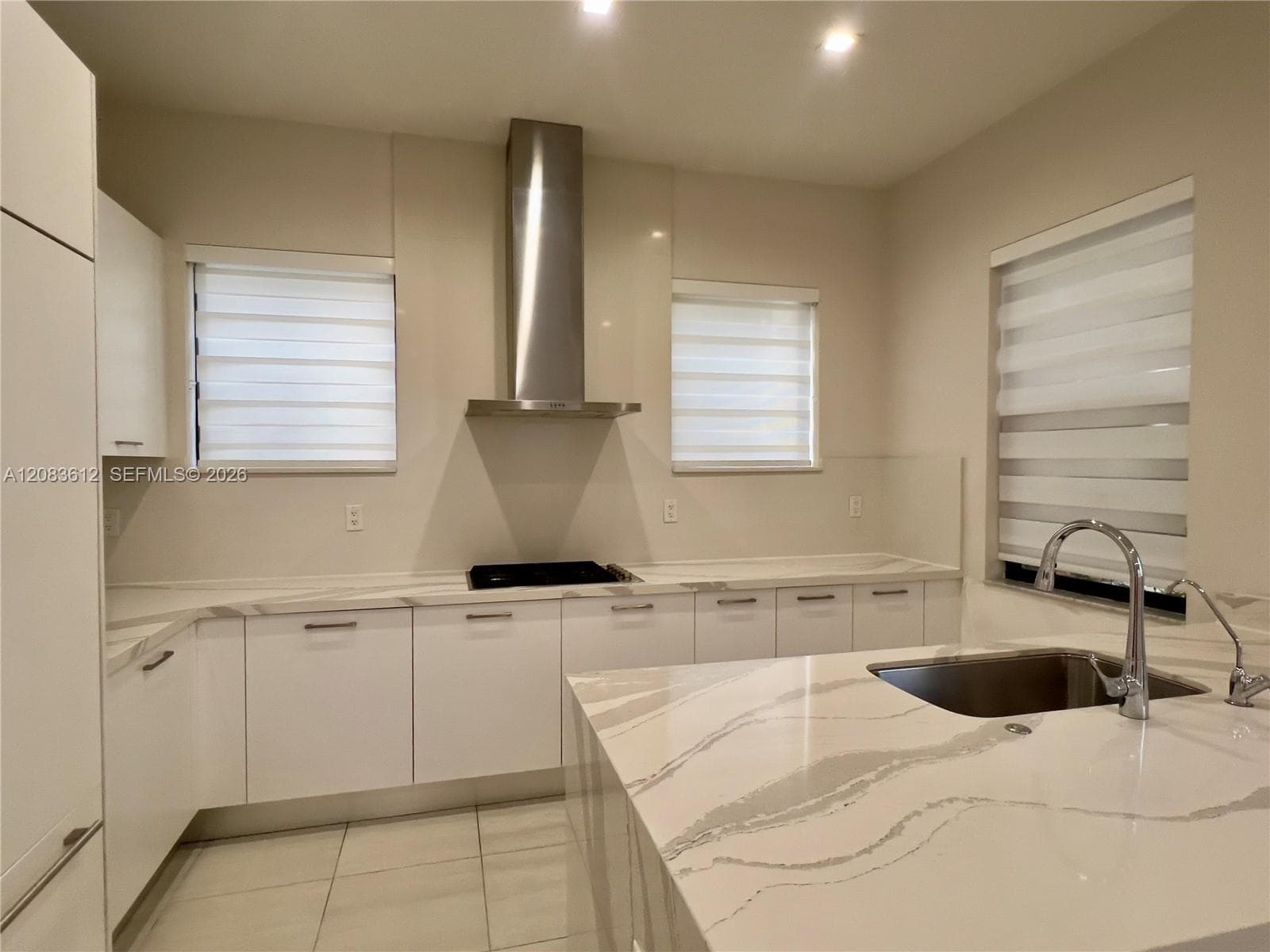 8281 NW 48th St # 0, Doral, FL 33166 photo 3