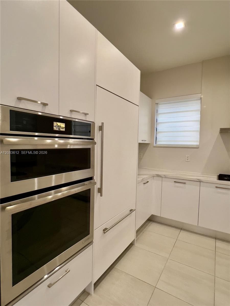 8281 NW 48th St # 0, Doral, FL 33166 photo 5