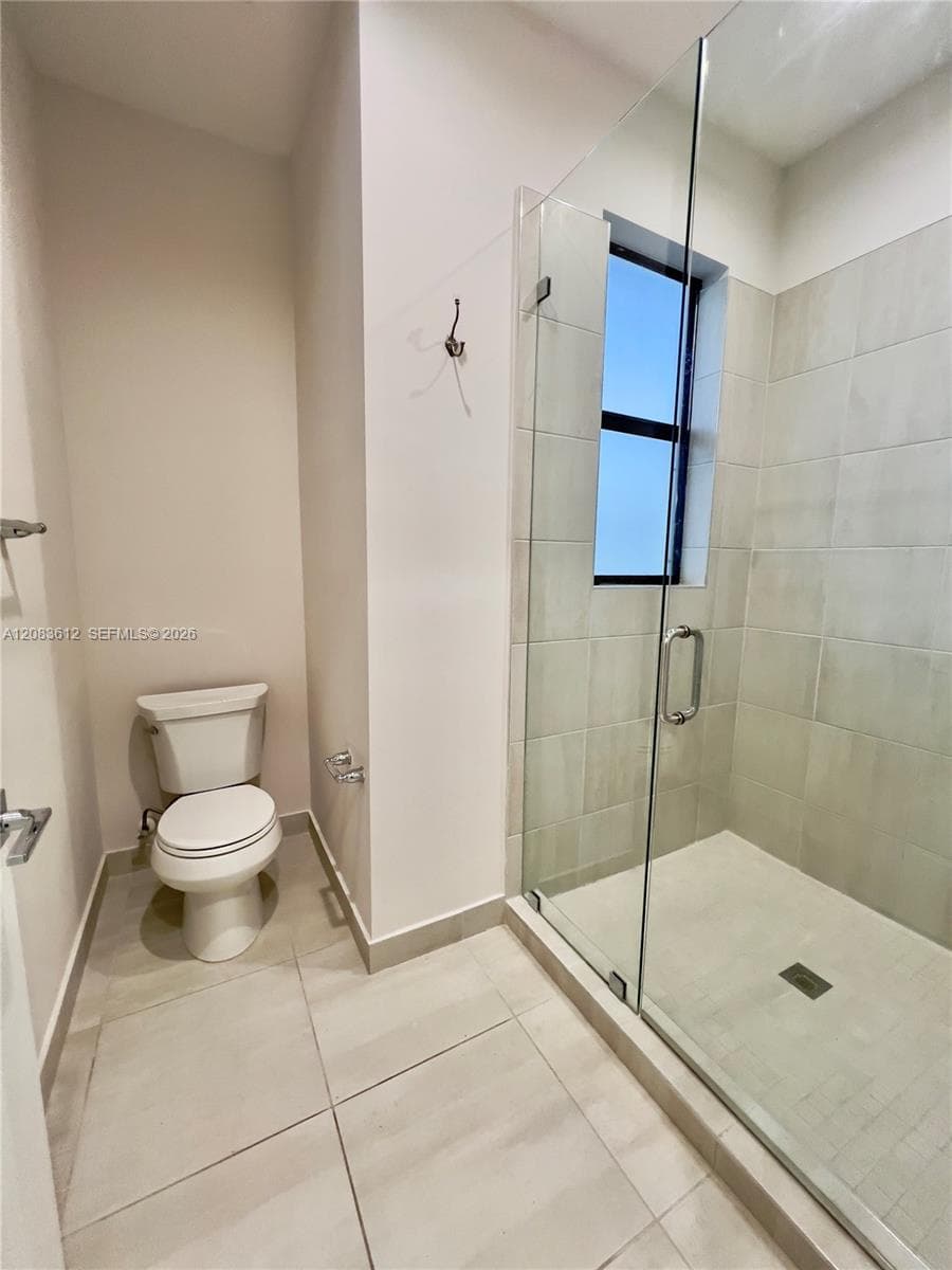 8281 NW 48th St # 0, Doral, FL 33166 photo 9