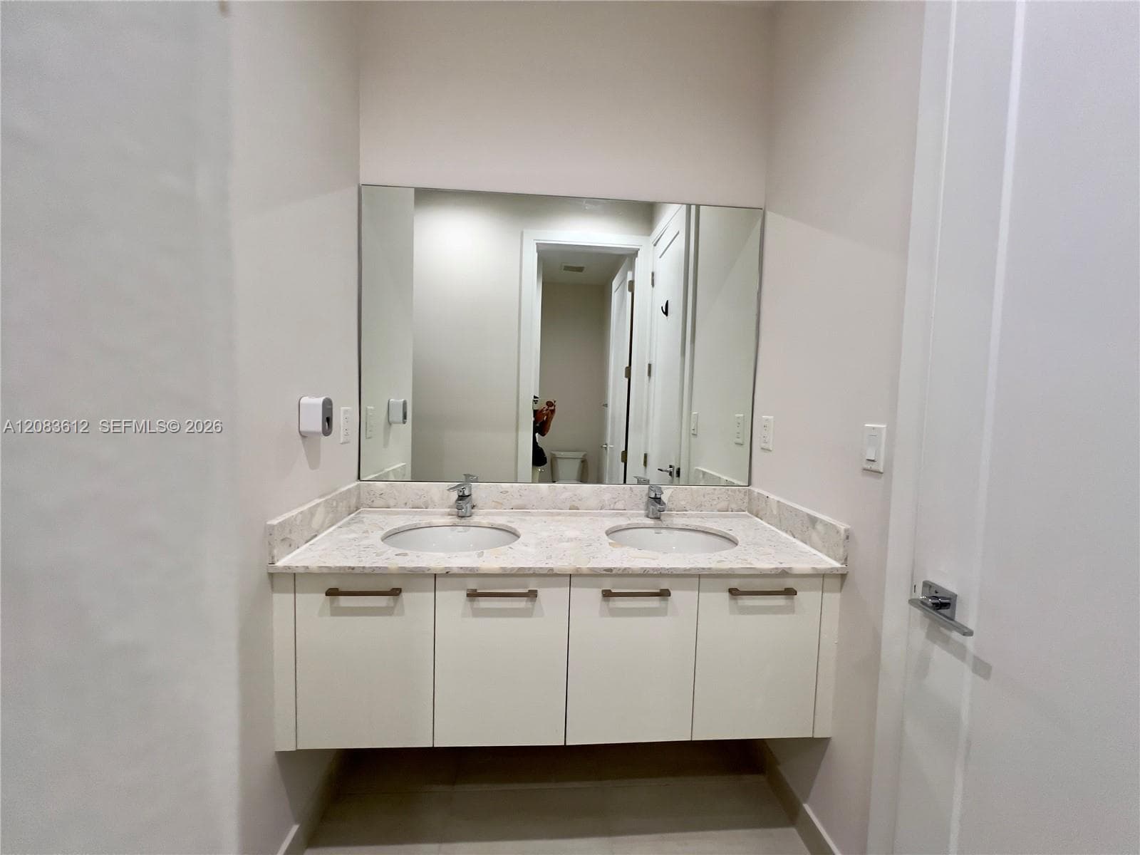 8281 NW 48th St # 0, Doral, FL 33166 photo 10