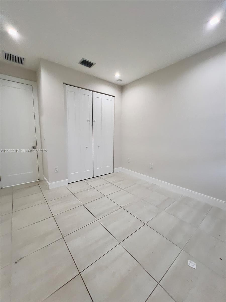 8281 NW 48th St # 0, Doral, FL 33166 photo 11