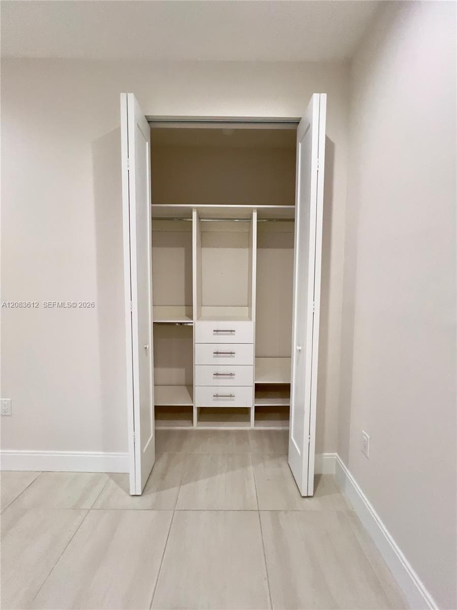 8281 NW 48th St # 0, Doral, FL 33166 photo 8