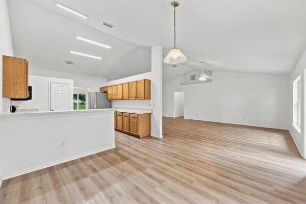 1982 SW DIAMOND Street, Port St. Lucie, FL 34953 photo 6