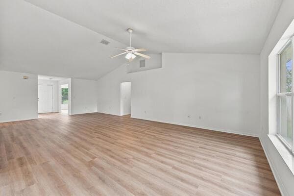 1982 SW DIAMOND Street, Port St. Lucie, FL 34953 photo 13