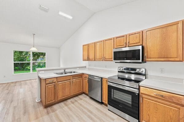 1982 SW DIAMOND Street, Port St. Lucie, FL 34953 photo 7