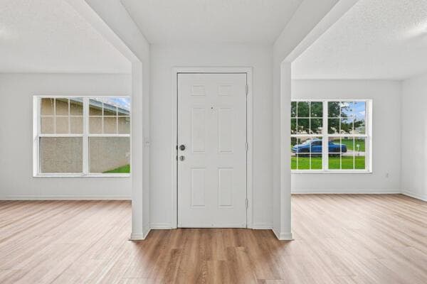 1982 SW DIAMOND Street, Port St. Lucie, FL 34953 photo 3