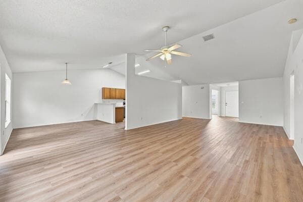 1982 SW DIAMOND Street, Port St. Lucie, FL 34953 photo 5