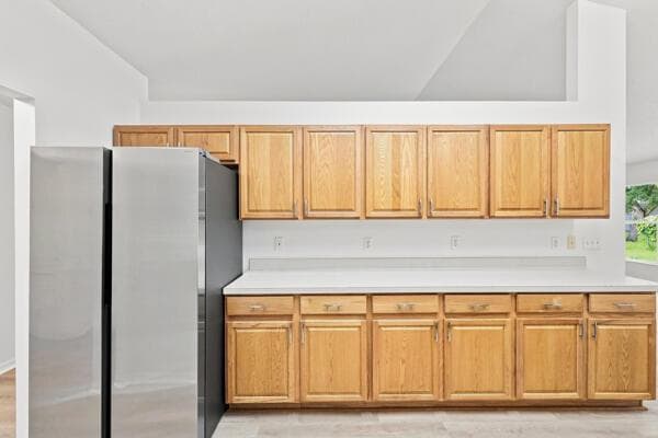 1982 SW DIAMOND Street, Port St. Lucie, FL 34953 photo 9