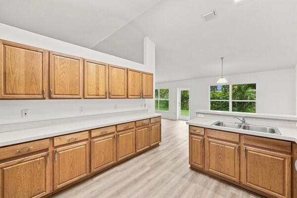1982 SW DIAMOND Street, Port St. Lucie, FL 34953 photo 10