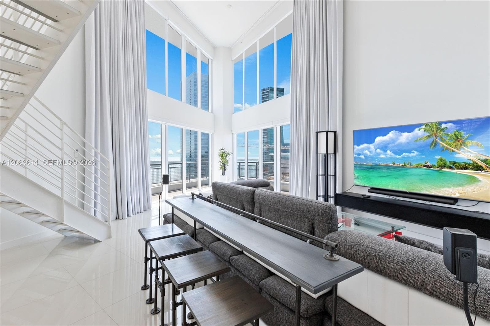 60 SW 13th St # 3800, Miami, FL 33130 photo 2