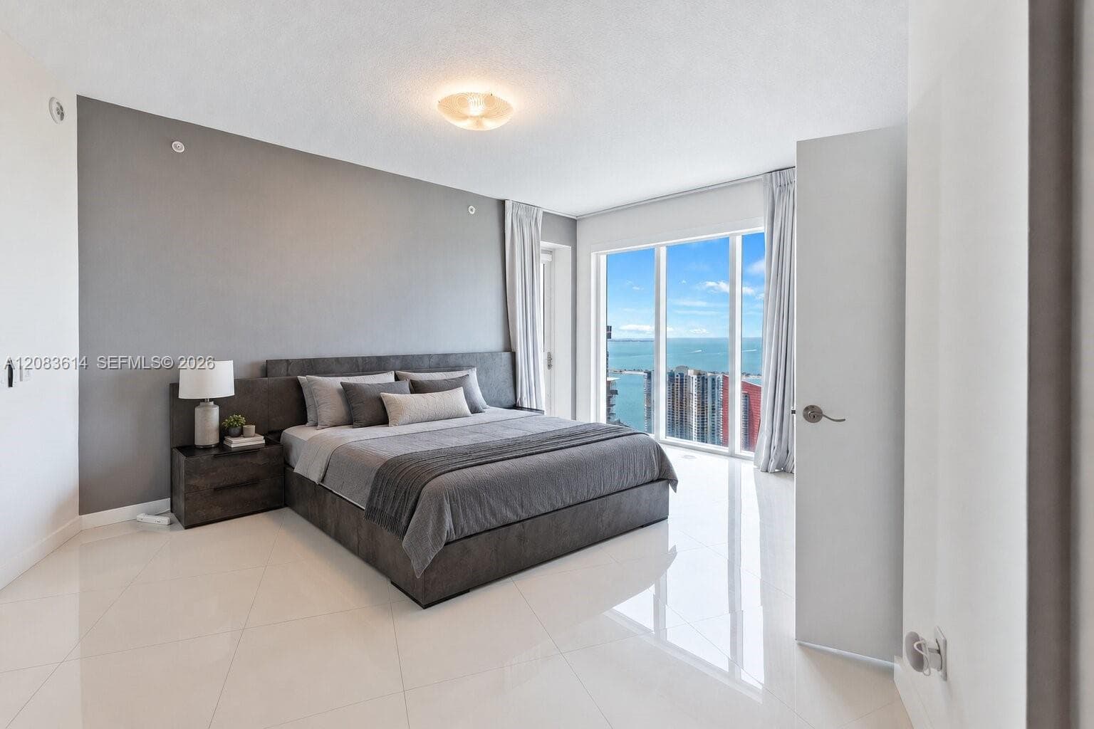 60 SW 13th St # 3800, Miami, FL 33130 photo 13