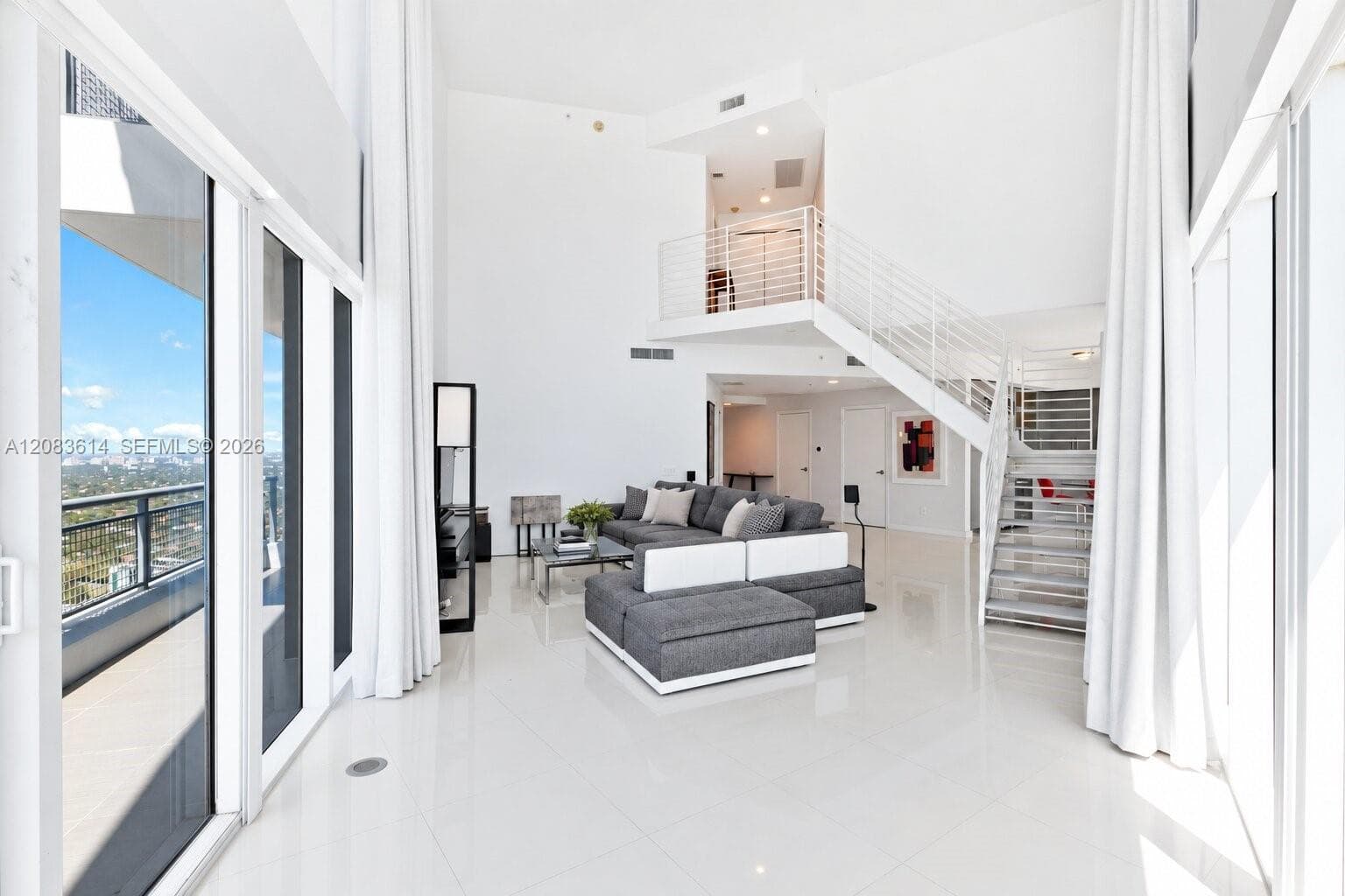 60 SW 13th St # 3800, Miami, FL 33130 photo 7