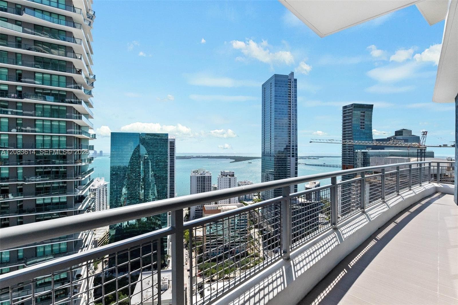 60 SW 13th St # 3800, Miami, FL 33130 photo 3