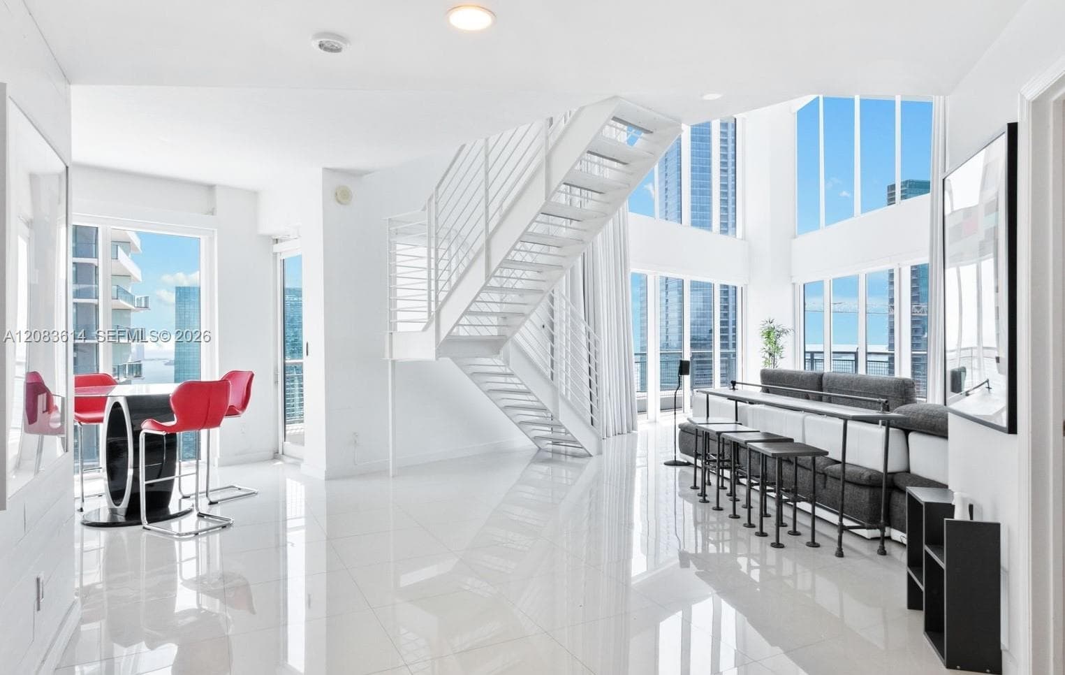 60 SW 13th St # 3800, Miami, FL 33130